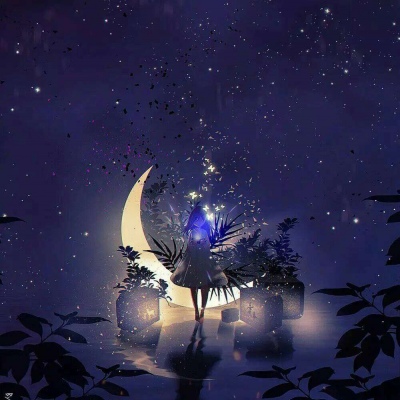 兽设萌新入门指南FurryQQ群