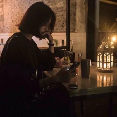 Furry绘画动态灵感福瑞交流群